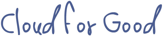 CloudFor Good